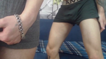 Tavinarstoyne  17-11-2021 video seducion